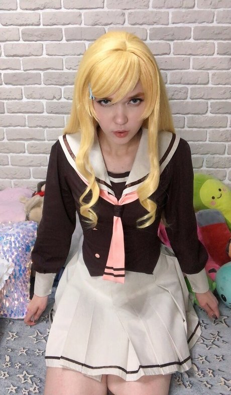 nudist onlyfans top archive