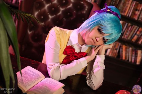 ballet onlyfans beautiful nude image