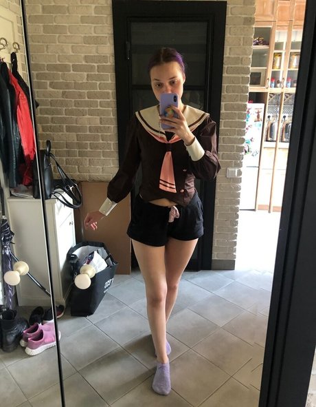 chubby nerd onlyfans pornos picture