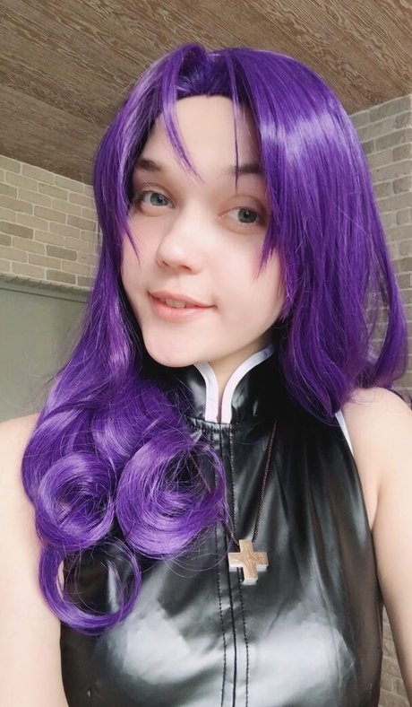 hot ebony onlyfans free naked images