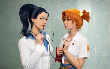 boy onlyfans beautiful naked pic