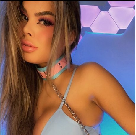 bbw fuck onlyfans adult image