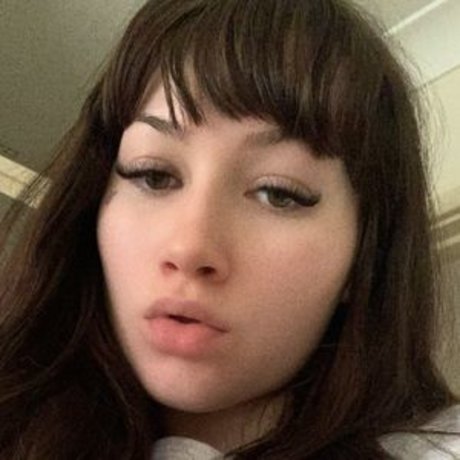 skinny ebony onlyfans hot naked photo