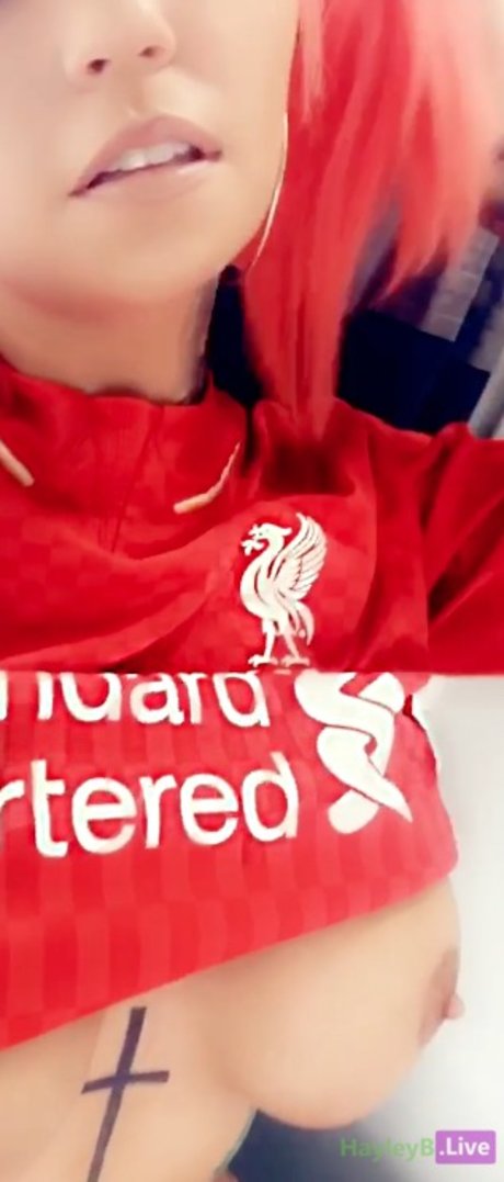 foot onlyfans erotic picture