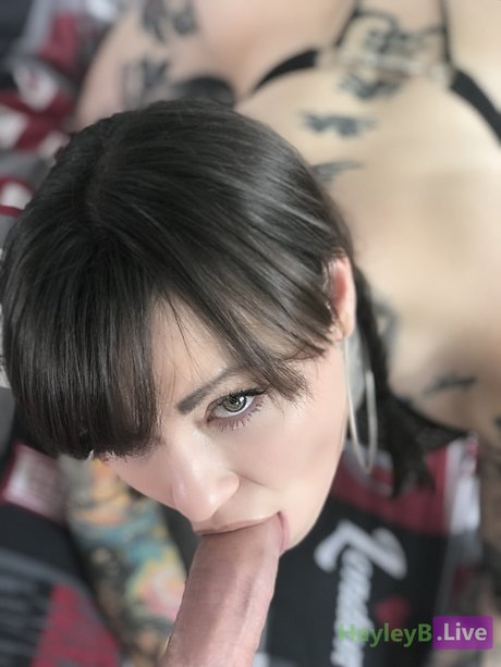 mega boobs onlyfans art porn image