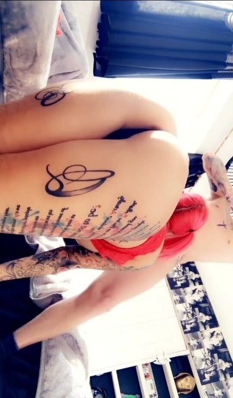 outdoor shower onlyfans sexy naked pic