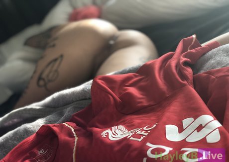 asian pantyhose onlyfans nice image