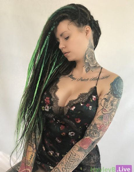 chubby nerd onlyfans porn archive