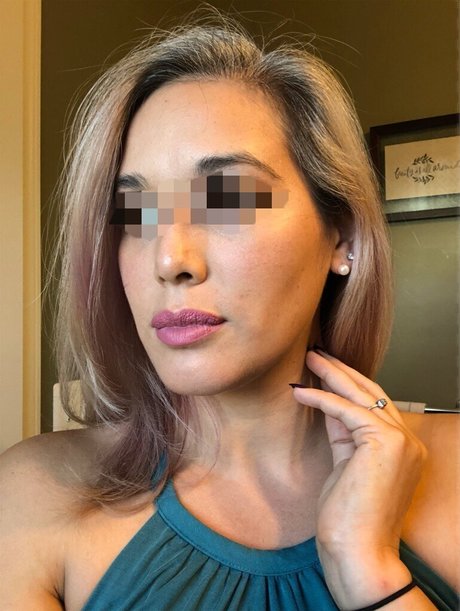 skinny brunette onlyfans porno pictures