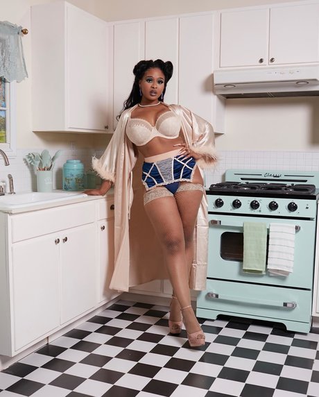 XtraXtraLeX_ star pornographic img