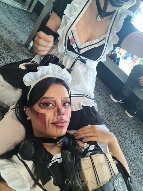 Ellactrical star sex img