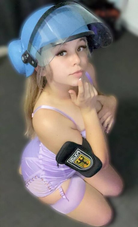 Ellactrical adult actress archive