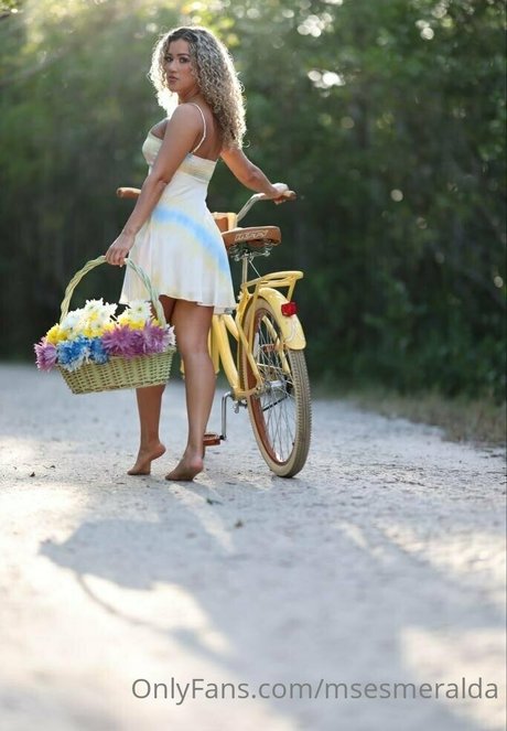 hottest trans onlyfans sexy pic