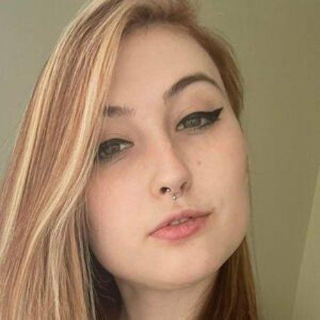 findom onlyfans free sexy photo