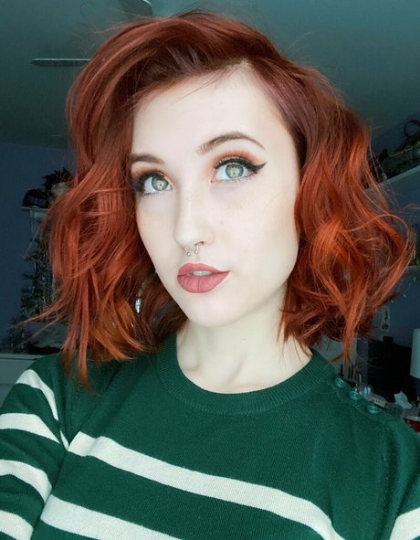 petite trans onlyfans xxx galleries