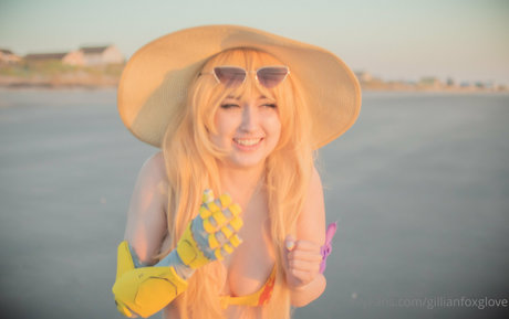 asian twin onlyfans pornos archive