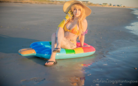 gay influencer onlyfans nude pics