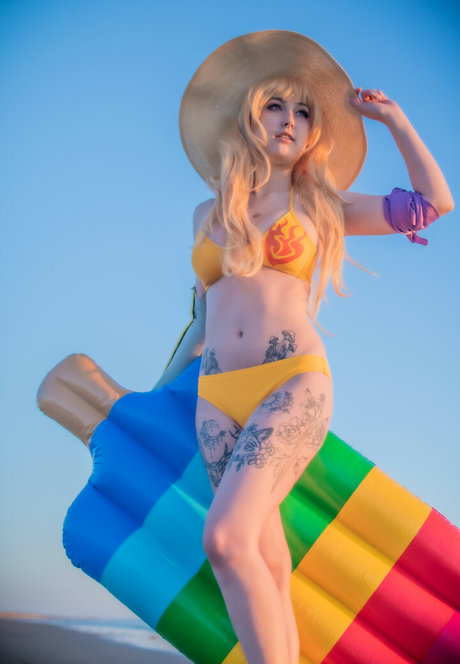 feet free onlyfans nudes pics