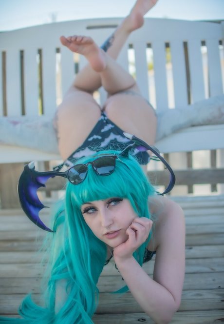 amateur nude onlyfans pornos gallery