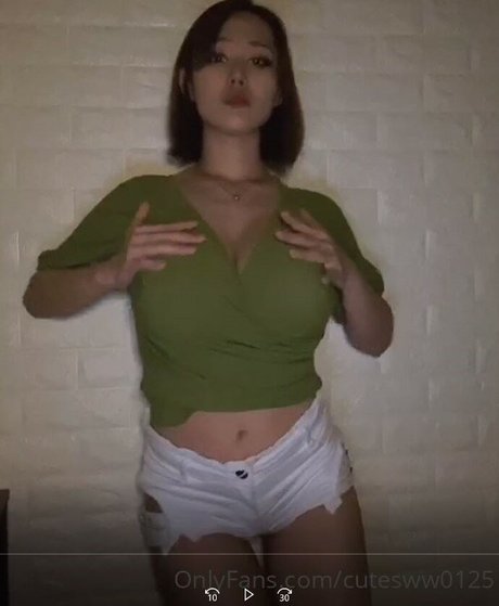 69 blowjob onlyfans art naked images