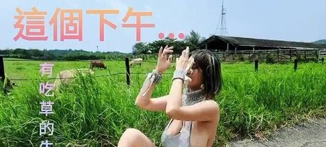 feet free onlyfans nice pictures