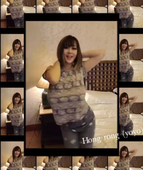 gym workout onlyfans beautiful porn pics