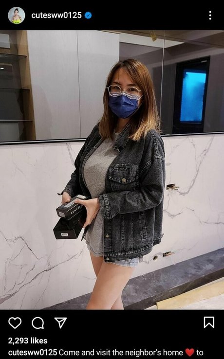 bikini teen onlyfans porn archive