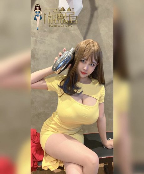 black teen pussy onlyfans porno picture