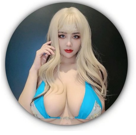 cosplay masturbation onlyfans beautiful porn images