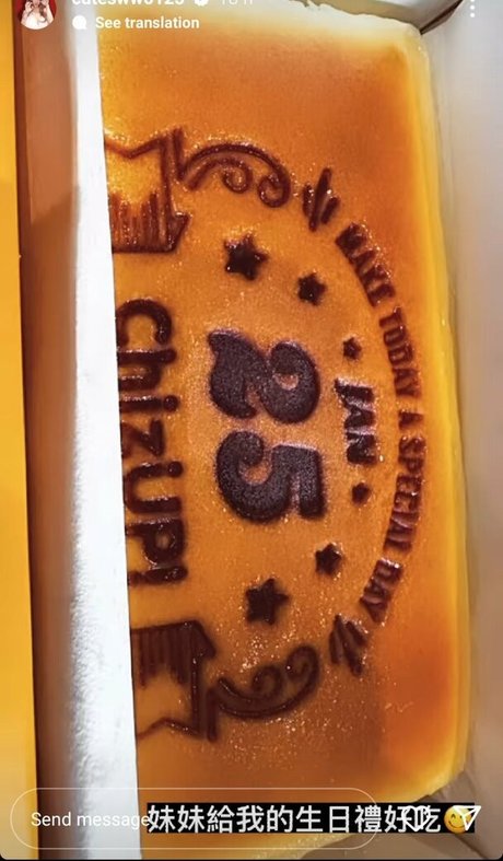 bbw goth onlyfans pornographic pictures