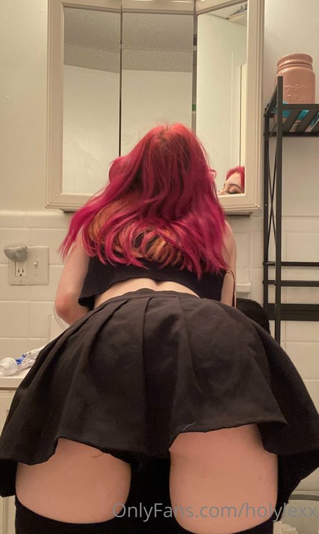 hairy onlyfans pornographic pictures