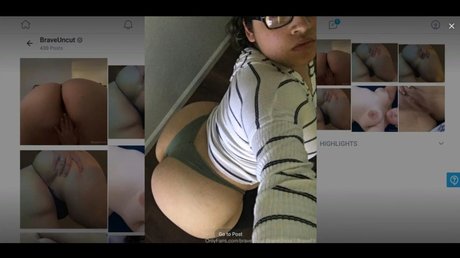 Bravefit nice pornstar gallery