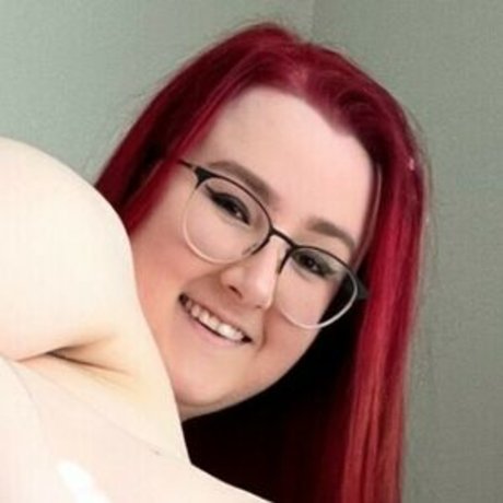 Nerd Kitty pornstar high quality pic