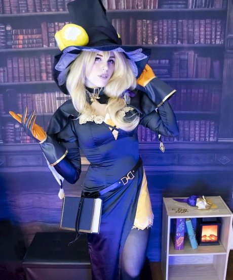 cute asian onlyfans free sex pics