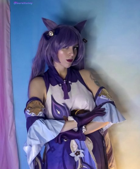 girlfriend onlyfans hot sexy images