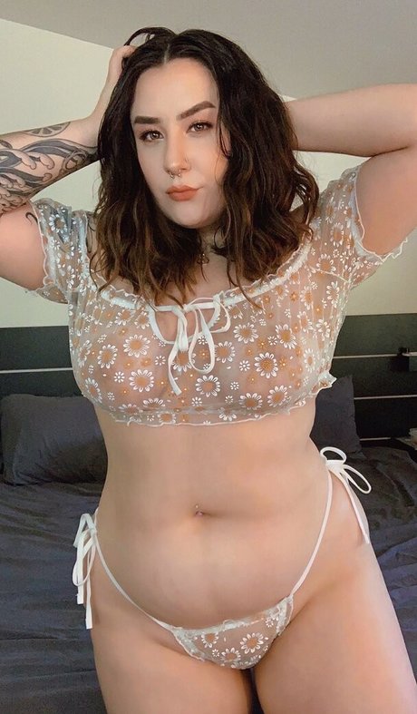 monster tits onlyfans naked image