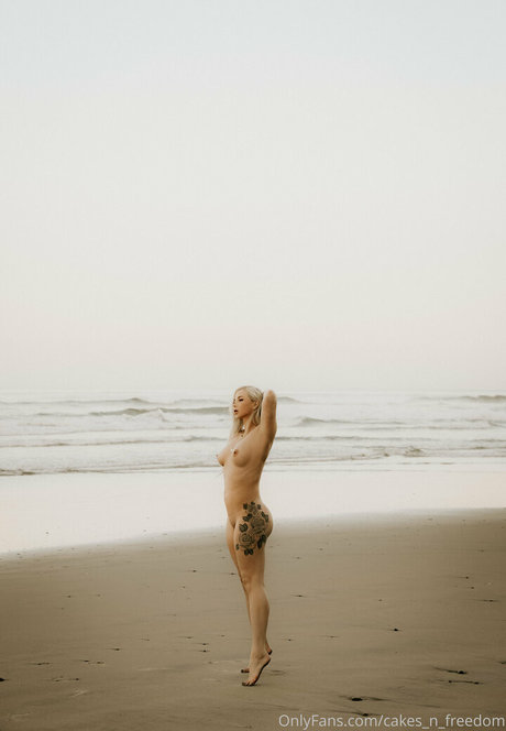 lesbian massage onlyfans best archive