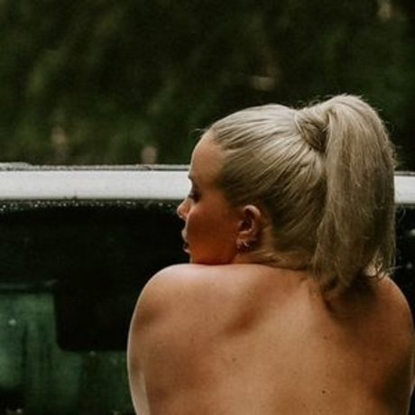 asian nude onlyfans free sexy archive