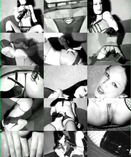 wife blowjob onlyfans adult picture