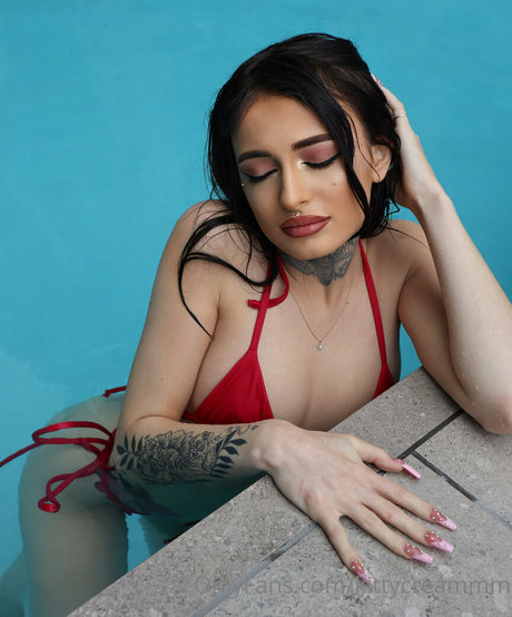 beautiful bbw onlyfans sex photo