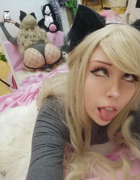 arab milf onlyfans sexy img