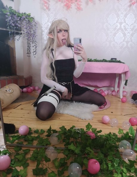 milf blowjob onlyfans nice image