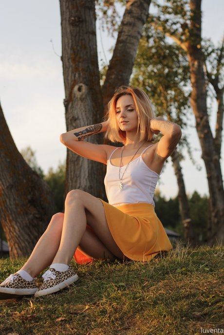 milf pantyhose onlyfans free sexy photos