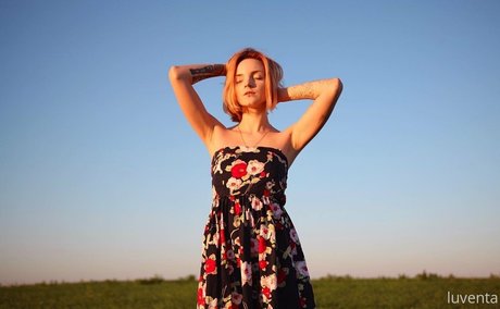 prone onlyfans adult pics