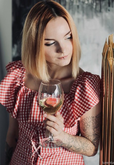 beautiful japanese onlyfans hot sex pic