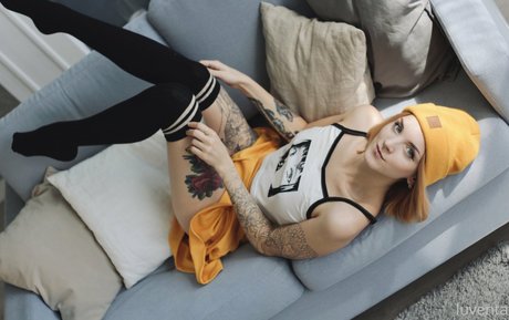 thigh onlyfans beautiful nude image