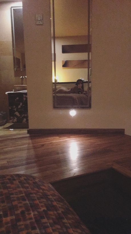 trans teen onlyfans free sex pics