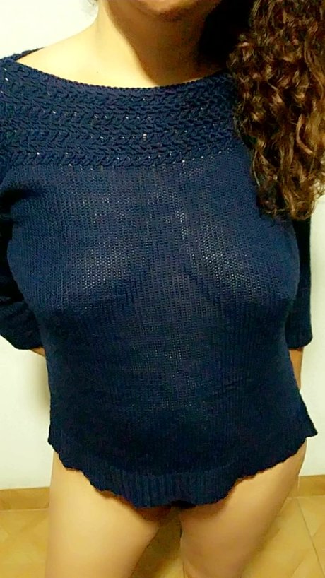 bbw goth onlyfans hot xxx gallery