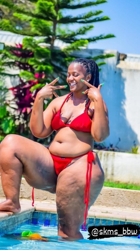 GalCraze hot model gallery