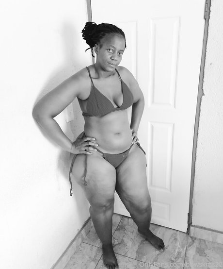 GalCraze top actress pic